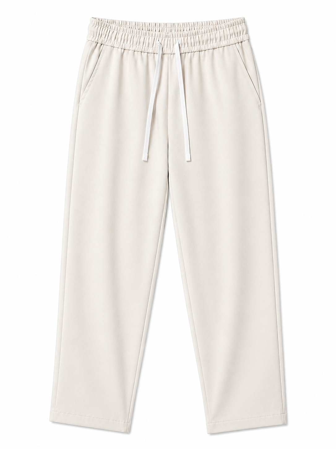 BOSS PANT