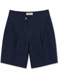 ANTIOCH SHORT