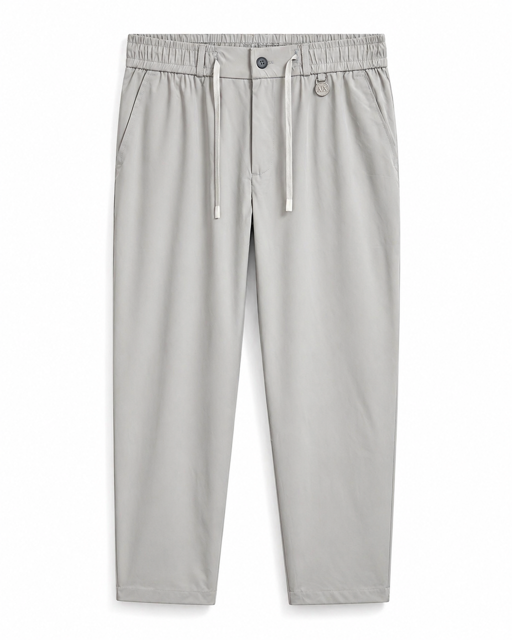 ARMANI EXCHANGE PANT