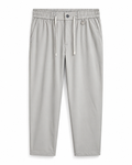 ARMANI EXCHANGE PANT