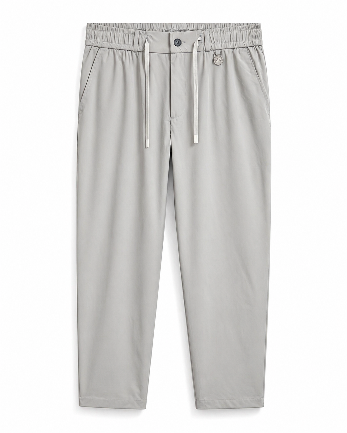 ARMANI EXCHANGE PANT