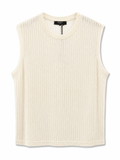 ANTIOCH TANK TOP