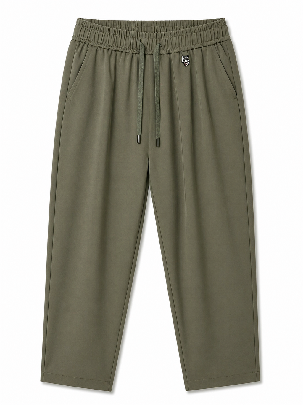 BOSS PANT