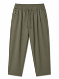 BOSS PANT