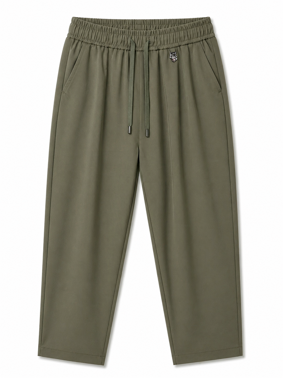 BOSS PANT