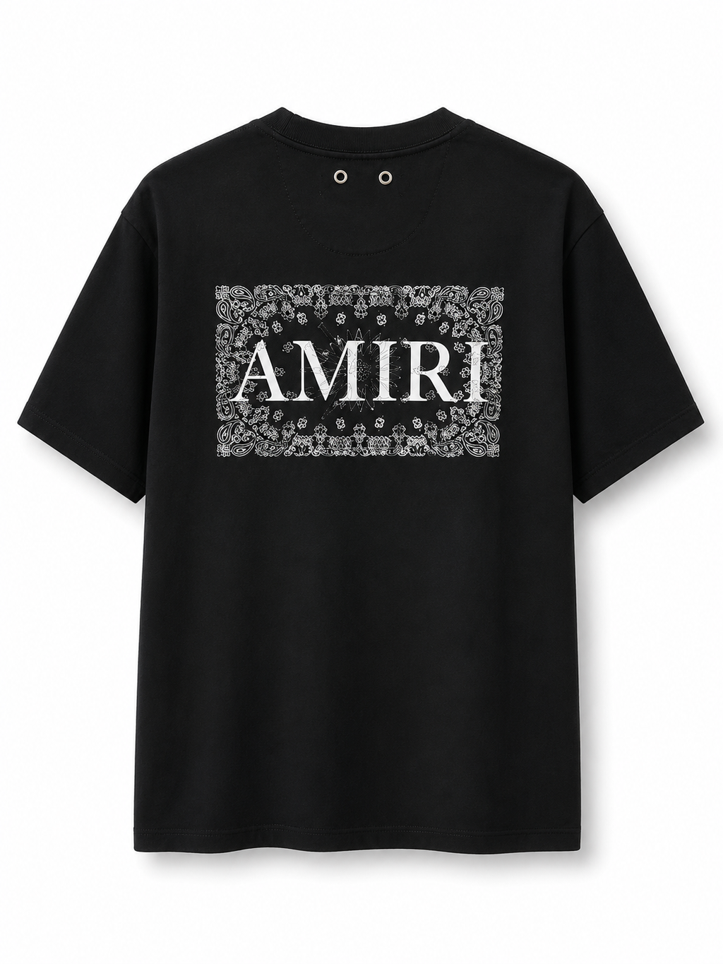 AMIRI T-Shirt
