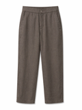Linen pant