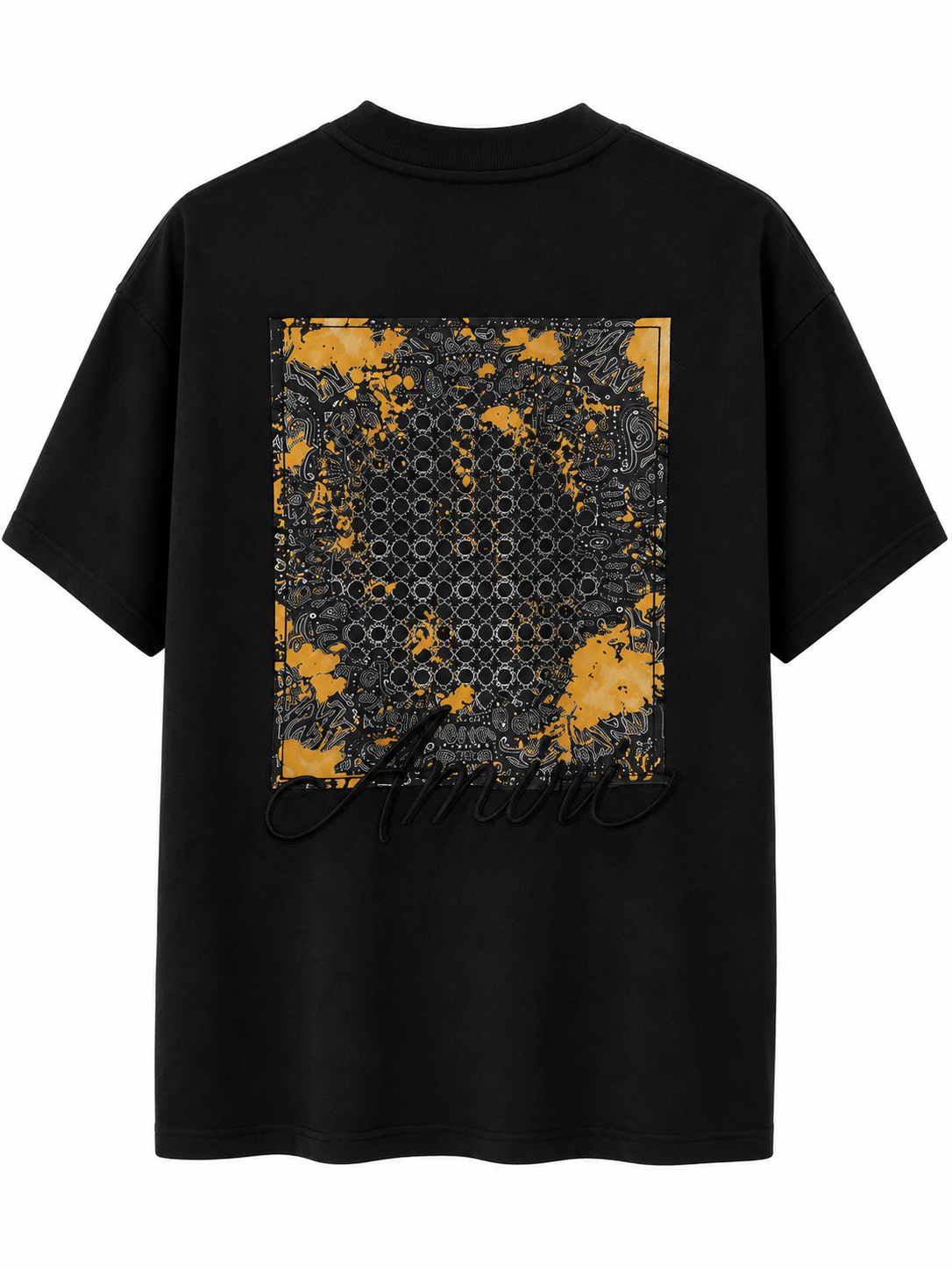 AMIRI T-Shirt