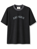 AMI T-Shirt