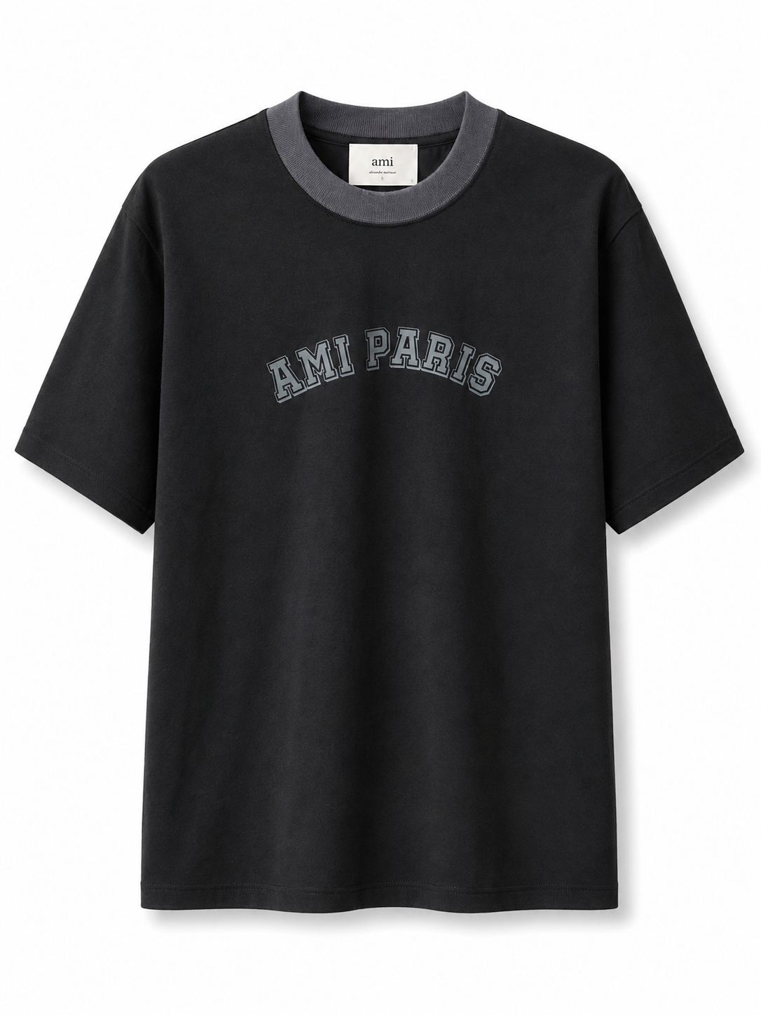 AMI T-Shirt