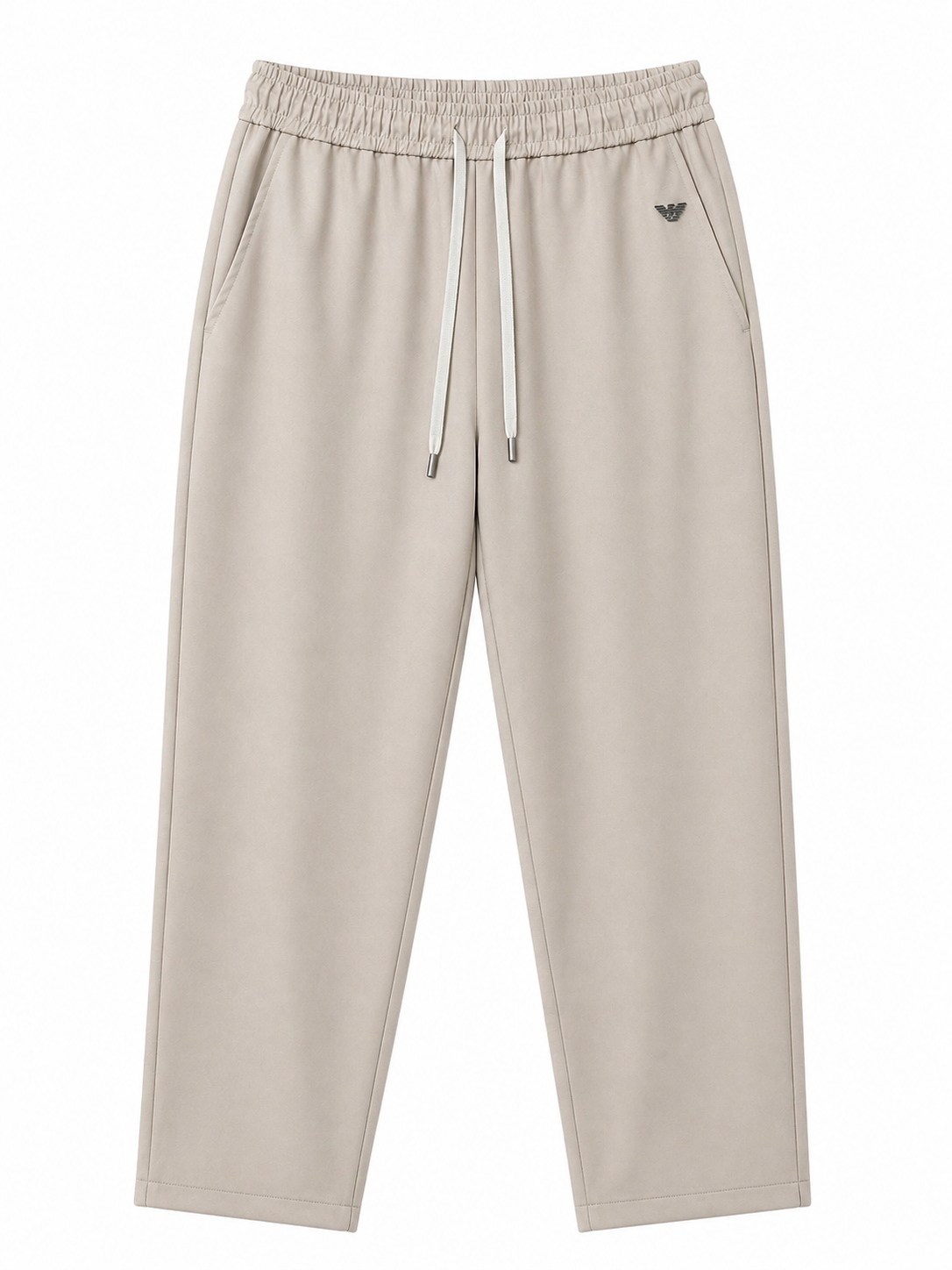 EMPORIO ARMANI PANT