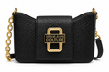 Versace bag