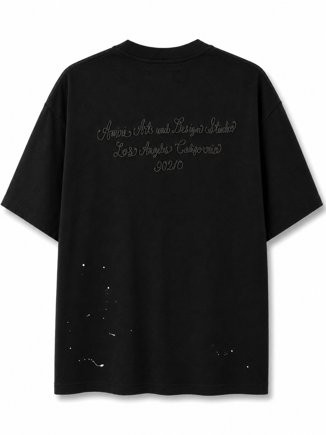 AMIRI T-Shirt