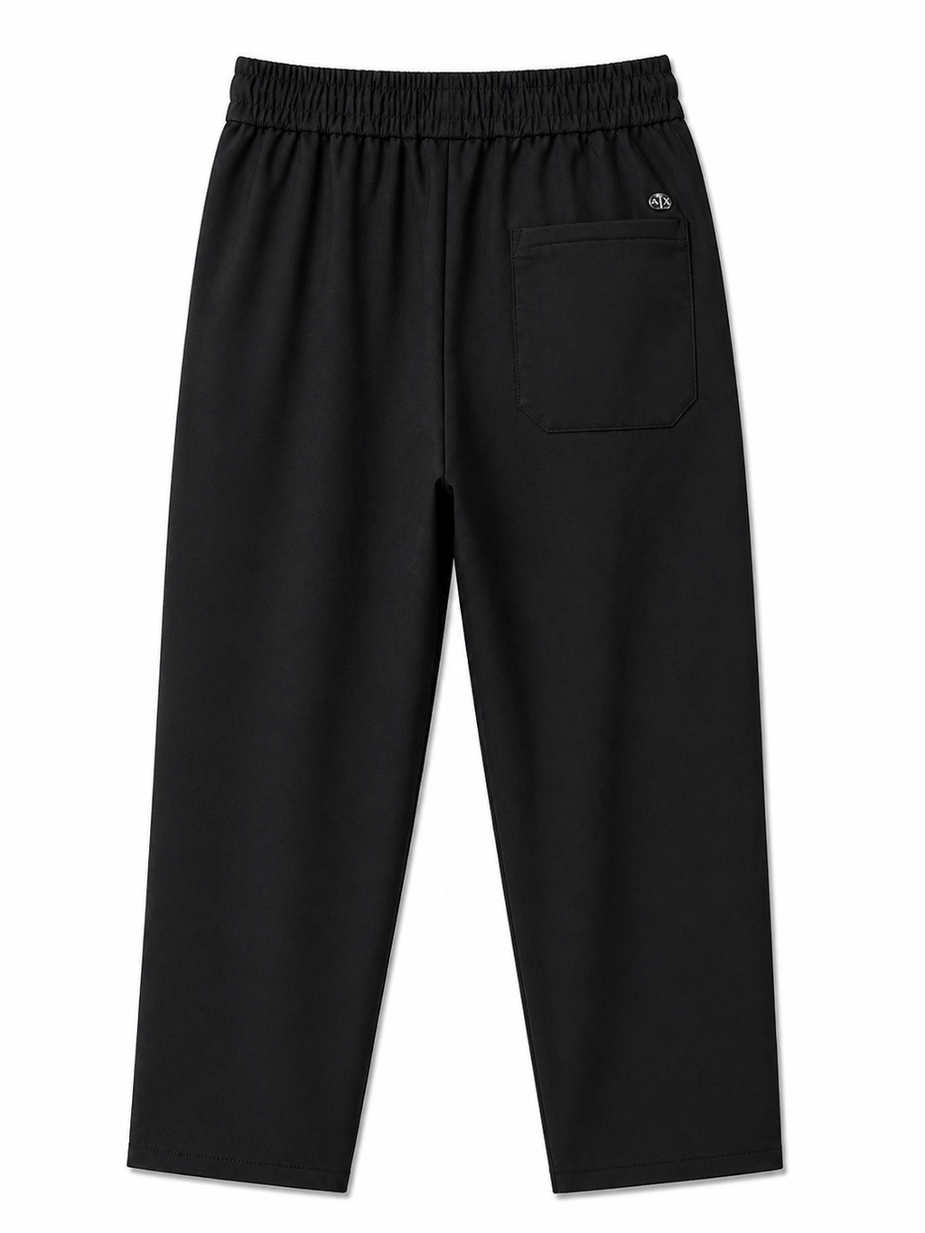 EMPORIO ARMANI PANT