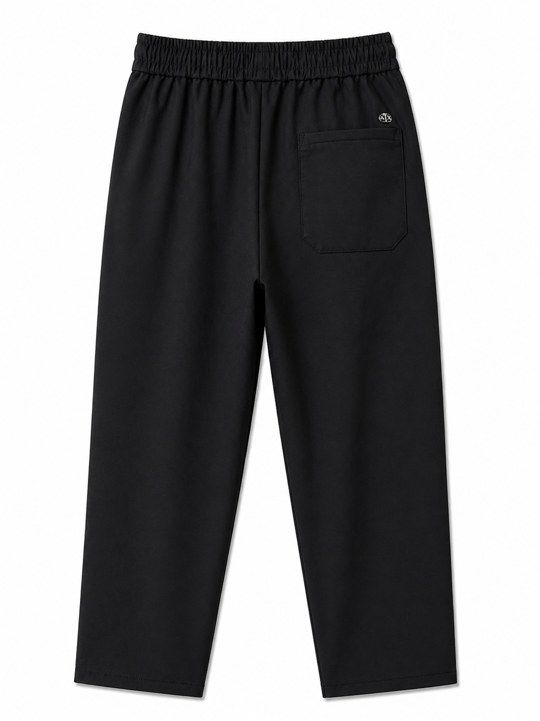 EMPORIO ARMANI PANT