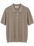 ANTIOCH TRICO T-Shirt