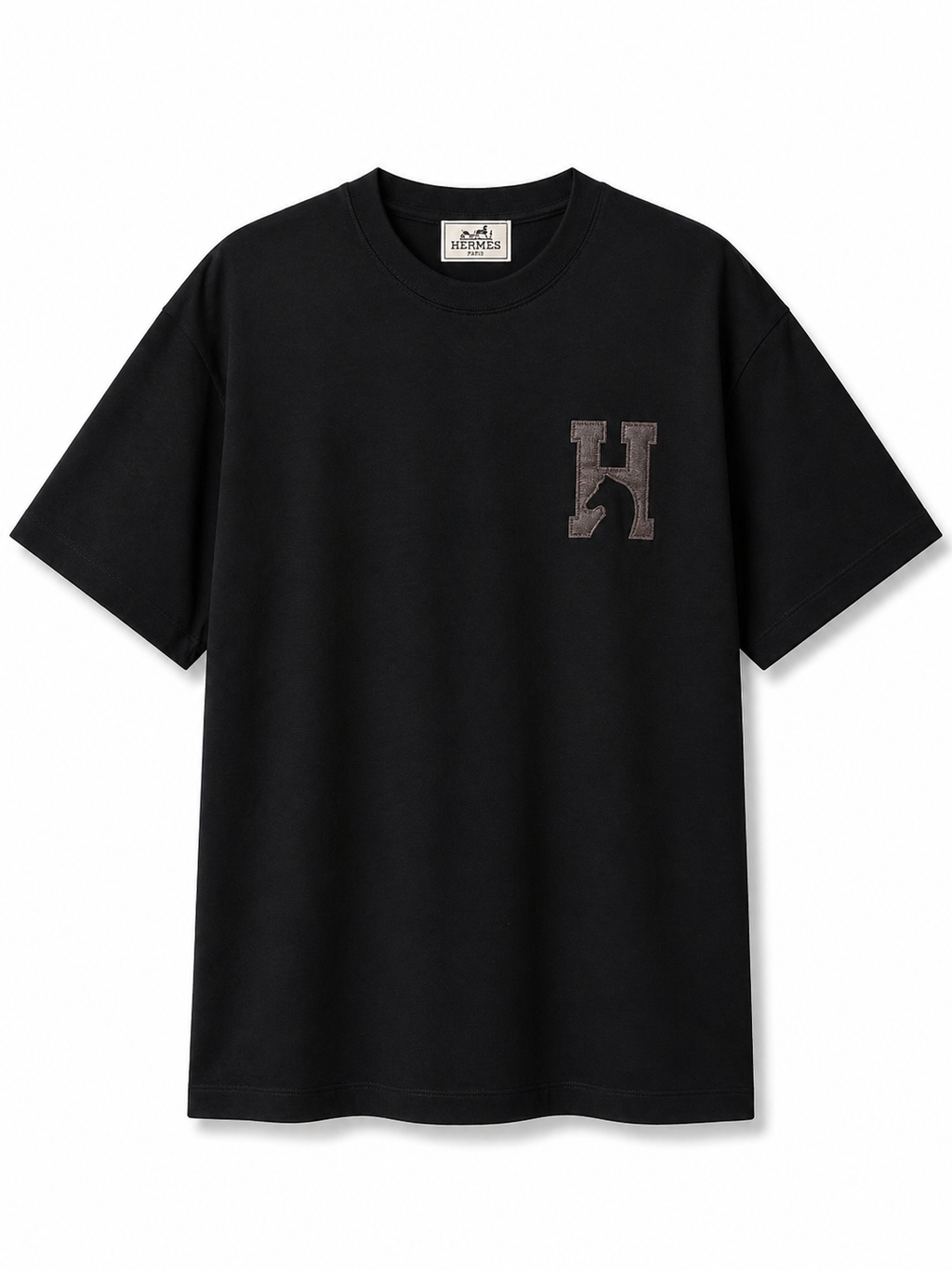 HERMES T-SHIRT
