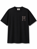 HERMES T-SHIRT