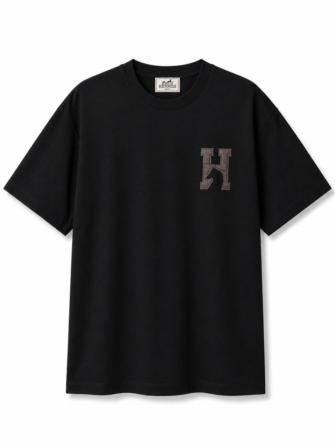 HERMES T-SHIRT