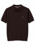 LORO PIANA TRICO