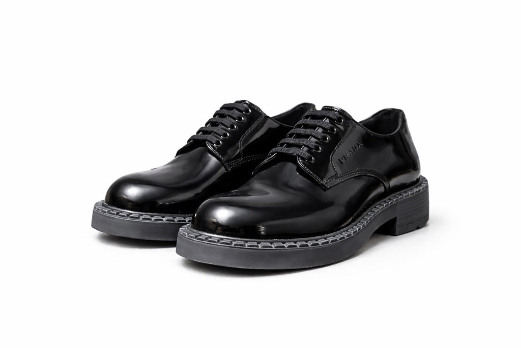 Prada Classic