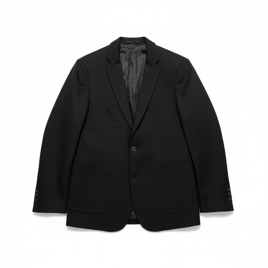 CHRISTIAN DIOR BLAZER