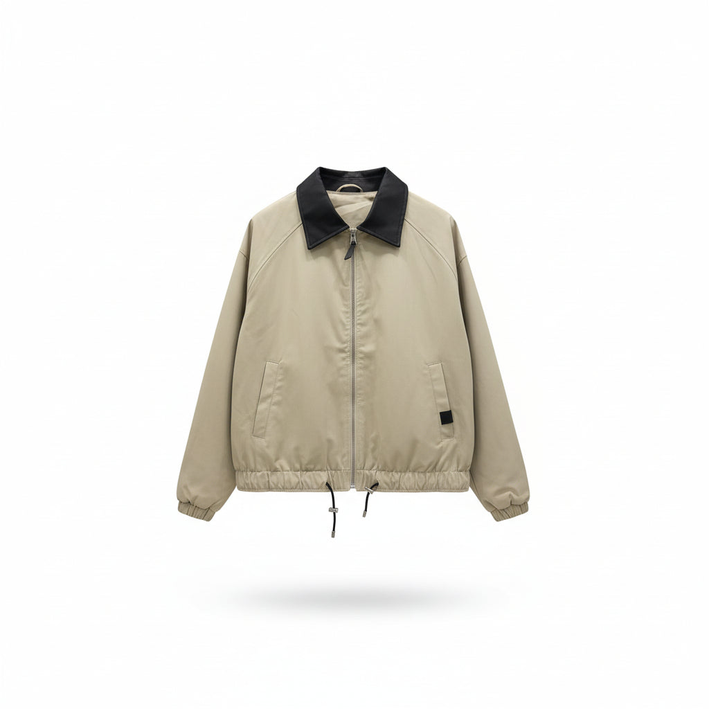 JACKET LOEWE