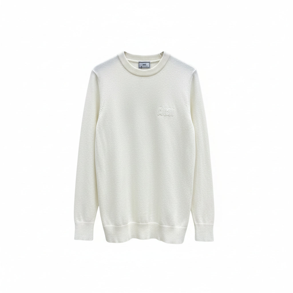 AMI PULLOVER