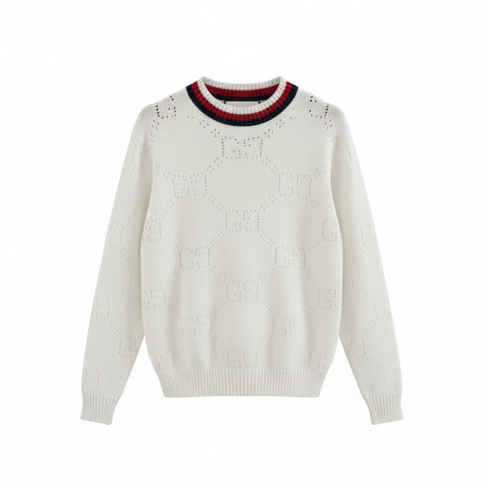 GUCCI PULLOVER