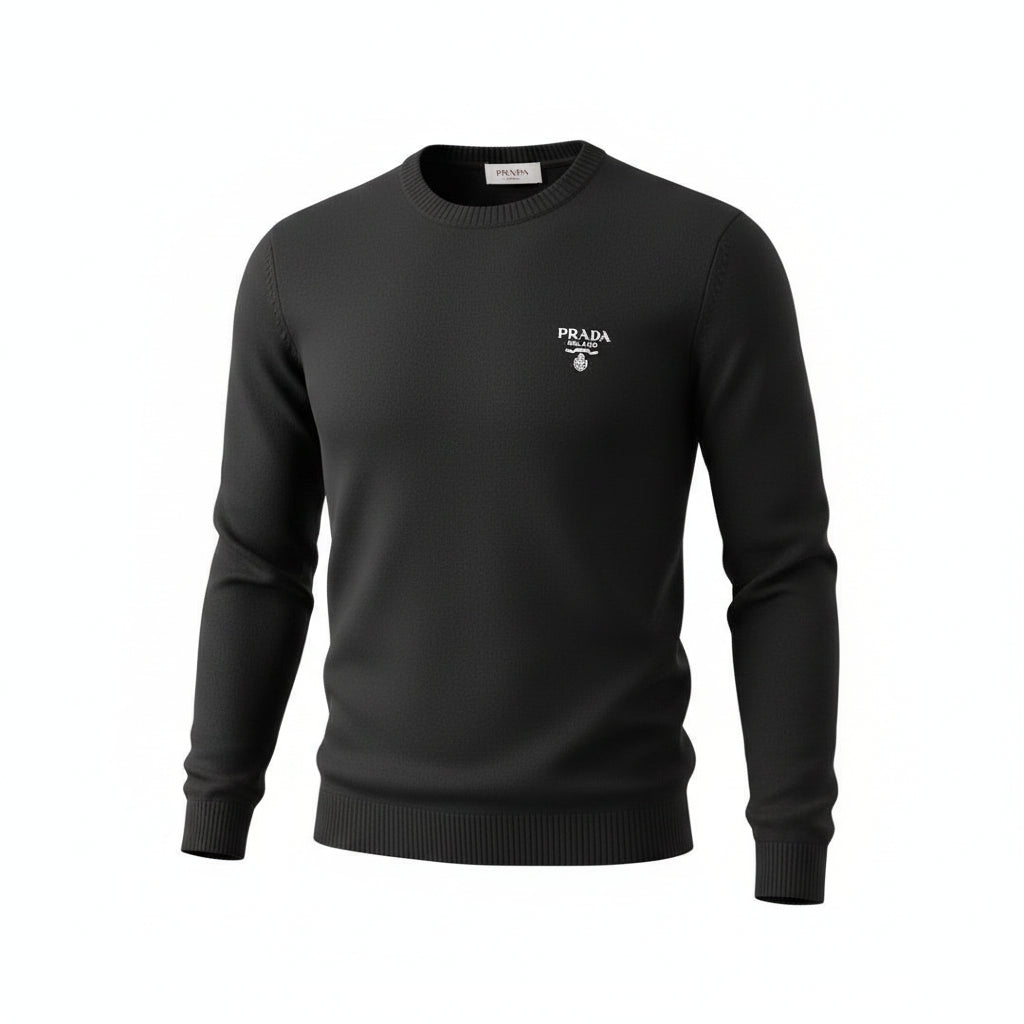 PRADA PULLOVER
