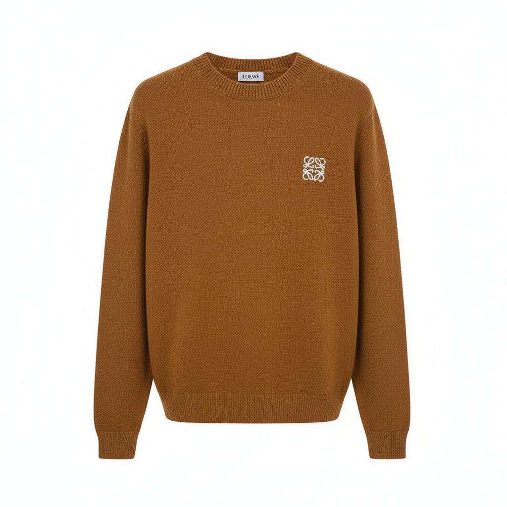 LOEWE PULLOVER