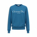 CHRISTIAN DIOR CREWNECK
